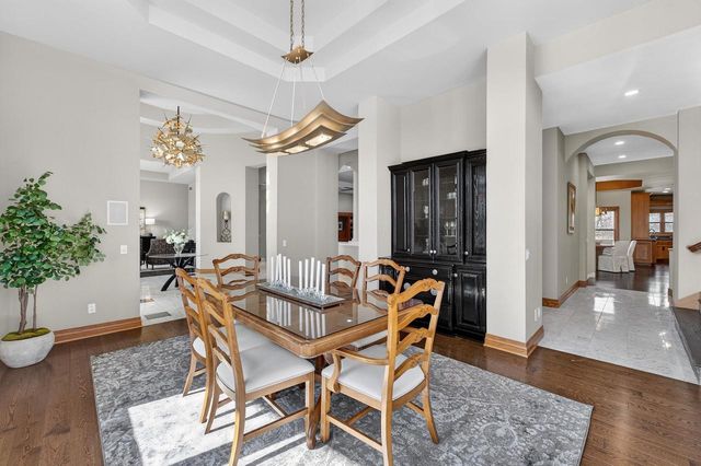 4606 Signature Drive, Middleton, WI 53562