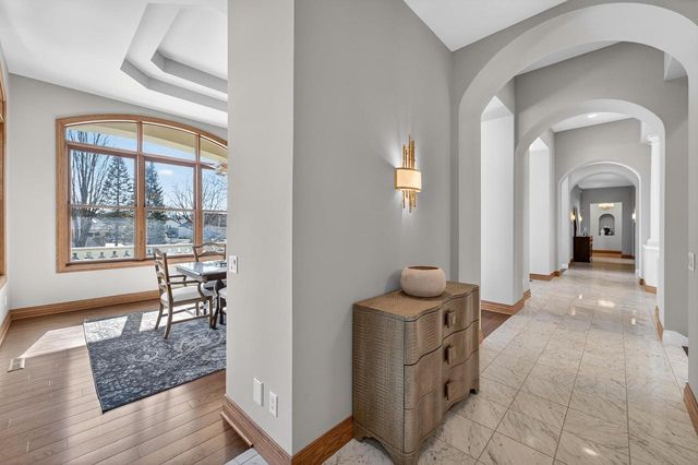 4606 Signature Drive, Middleton, WI 53562