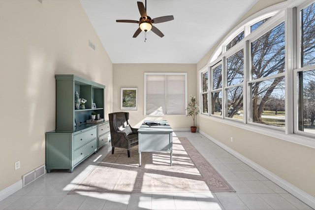 4606 Signature Drive, Middleton, WI 53562