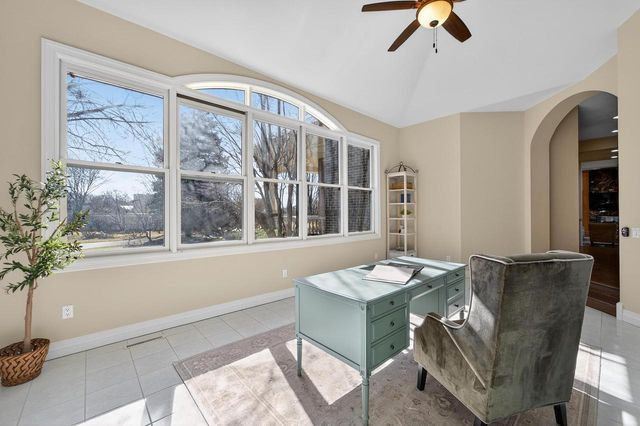 4606 Signature Drive, Middleton, WI 53562