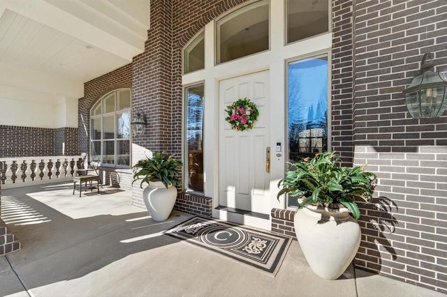 4606 Signature Drive, Middleton, WI 53562