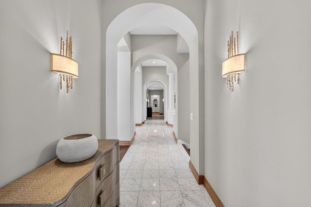 4606 Signature Drive, Middleton, WI 53562