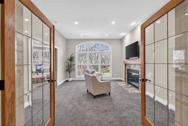 4606 Signature Drive, Middleton, WI 53562