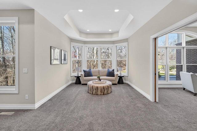 4606 Signature Drive, Middleton, WI 53562