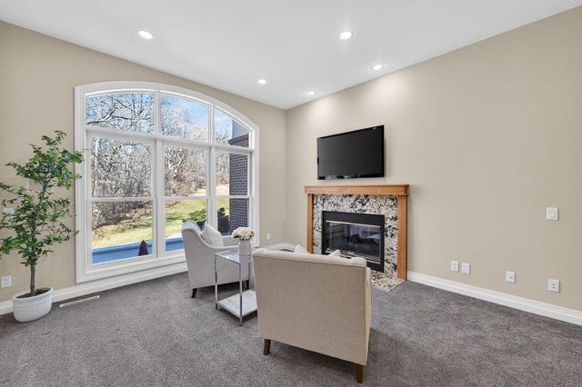 4606 Signature Drive, Middleton, WI 53562