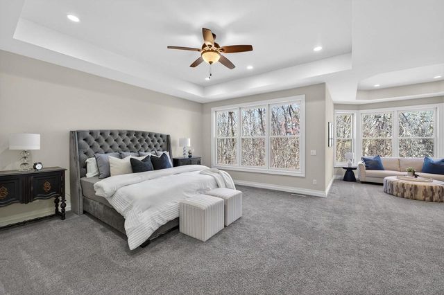 4606 Signature Drive, Middleton, WI 53562