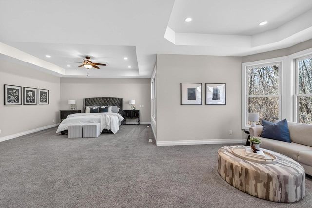 4606 Signature Drive, Middleton, WI 53562