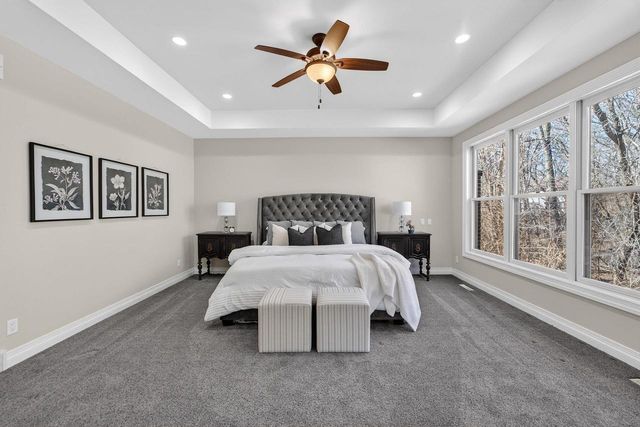 4606 Signature Drive, Middleton, WI 53562