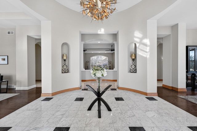 4606 Signature Drive, Middleton, WI 53562