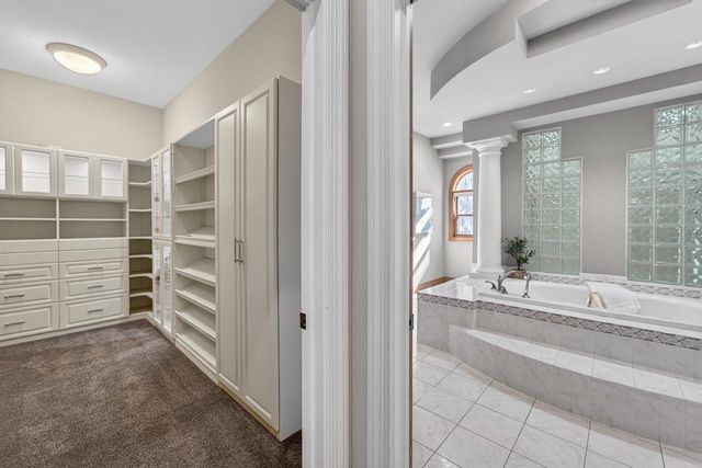 4606 Signature Drive, Middleton, WI 53562