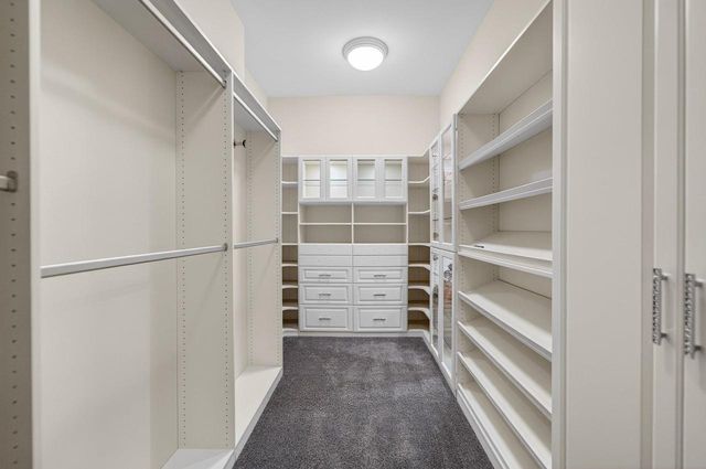 4606 Signature Drive, Middleton, WI 53562