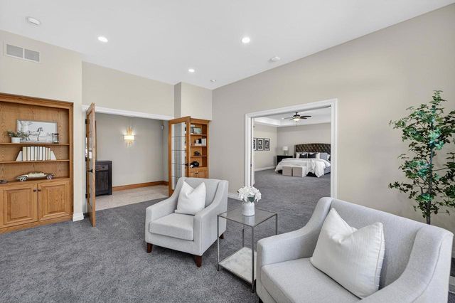 4606 Signature Drive, Middleton, WI 53562