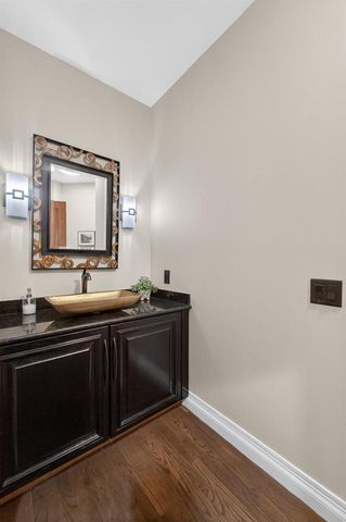 4606 Signature Drive, Middleton, WI 53562