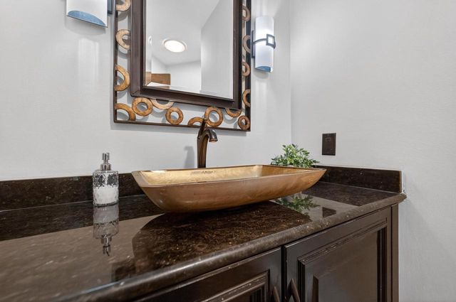 4606 Signature Drive, Middleton, WI 53562