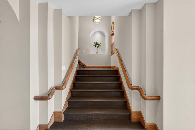 4606 Signature Drive, Middleton, WI 53562