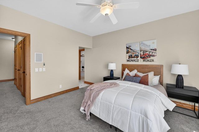 4606 Signature Drive, Middleton, WI 53562