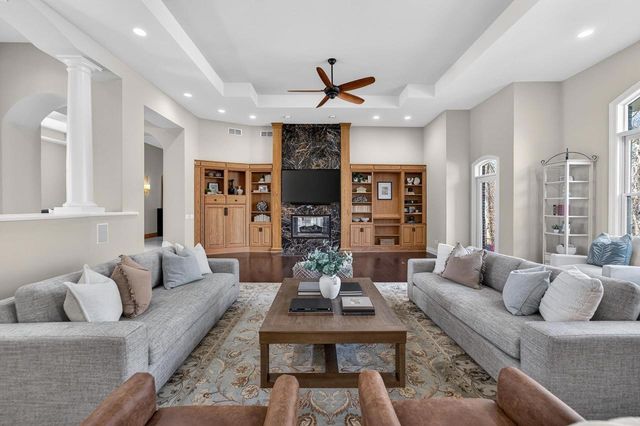 4606 Signature Drive, Middleton, WI 53562