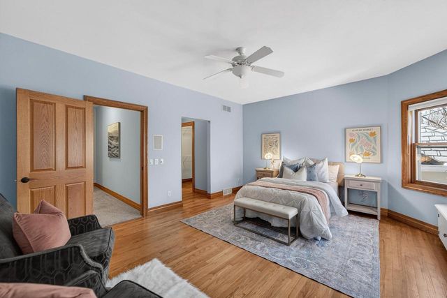 4606 Signature Drive, Middleton, WI 53562