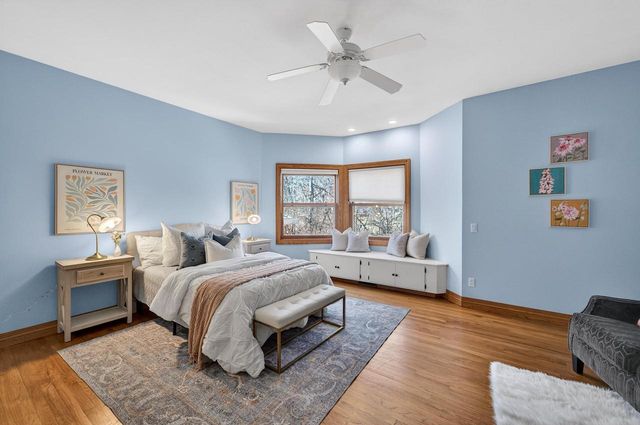 4606 Signature Drive, Middleton, WI 53562