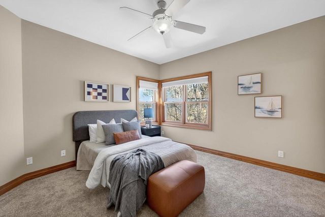 4606 Signature Drive, Middleton, WI 53562