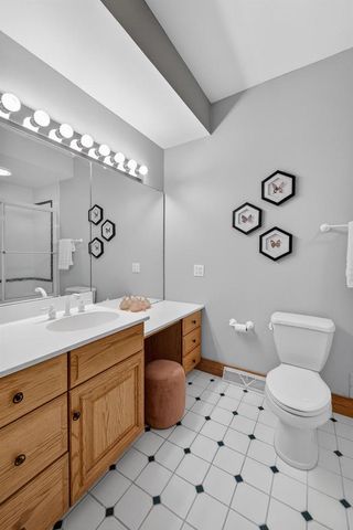 4606 Signature Drive, Middleton, WI 53562