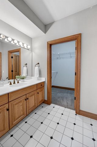 4606 Signature Drive, Middleton, WI 53562