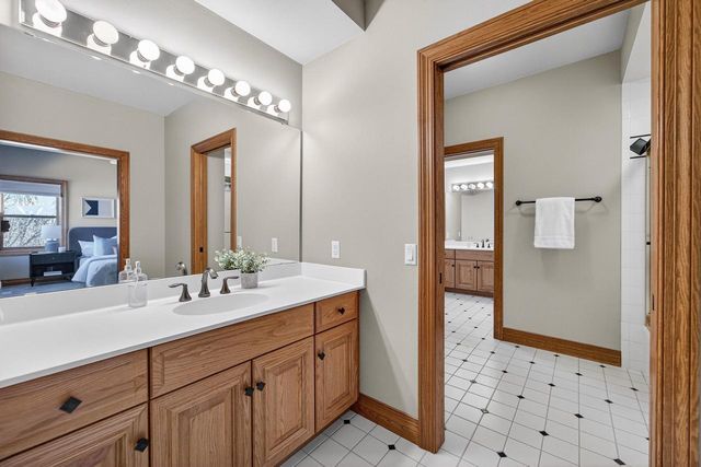 4606 Signature Drive, Middleton, WI 53562