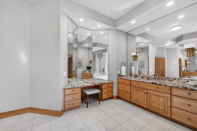 4606 Signature Drive, Middleton, WI 53562