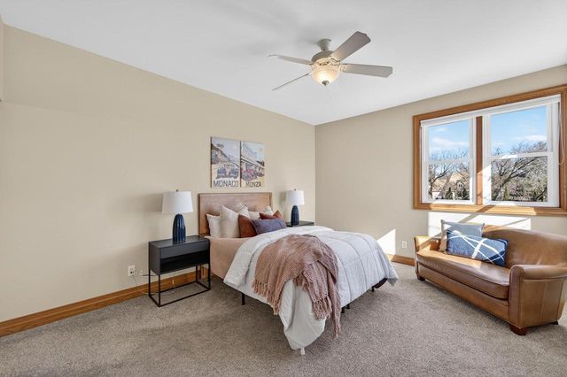 4606 Signature Drive, Middleton, WI 53562