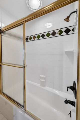 4606 Signature Drive, Middleton, WI 53562