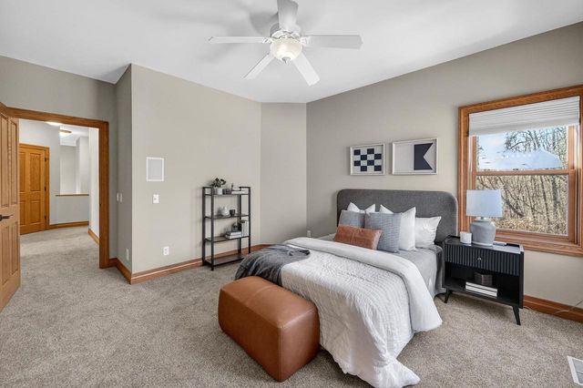 4606 Signature Drive, Middleton, WI 53562