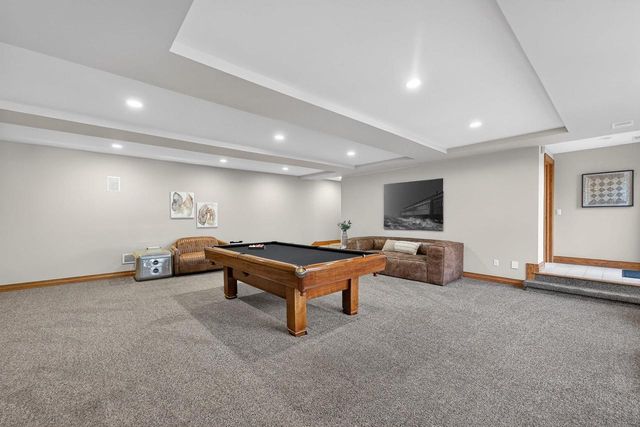 4606 Signature Drive, Middleton, WI 53562