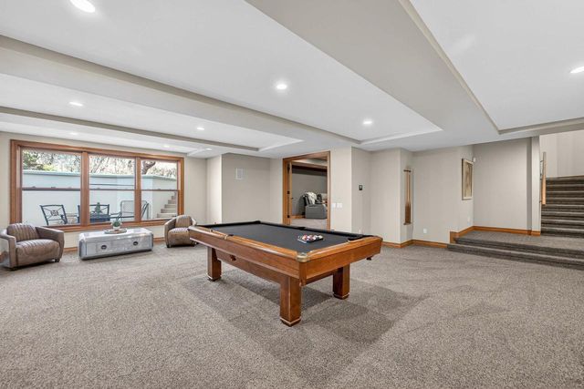 4606 Signature Drive, Middleton, WI 53562