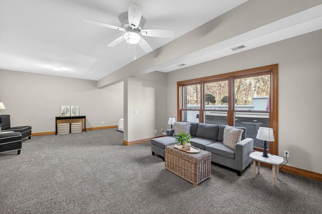 4606 Signature Drive, Middleton, WI 53562