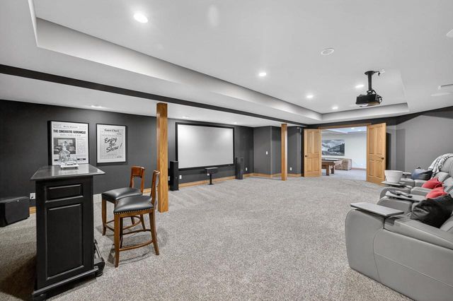 4606 Signature Drive, Middleton, WI 53562