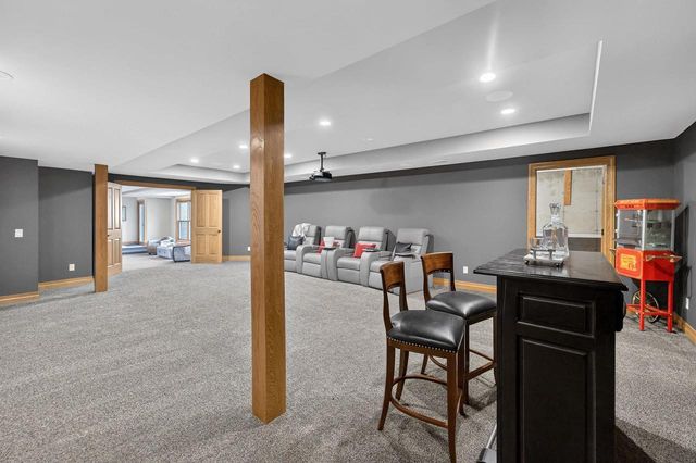 4606 Signature Drive, Middleton, WI 53562