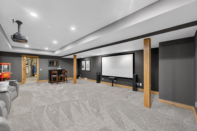 4606 Signature Drive, Middleton, WI 53562