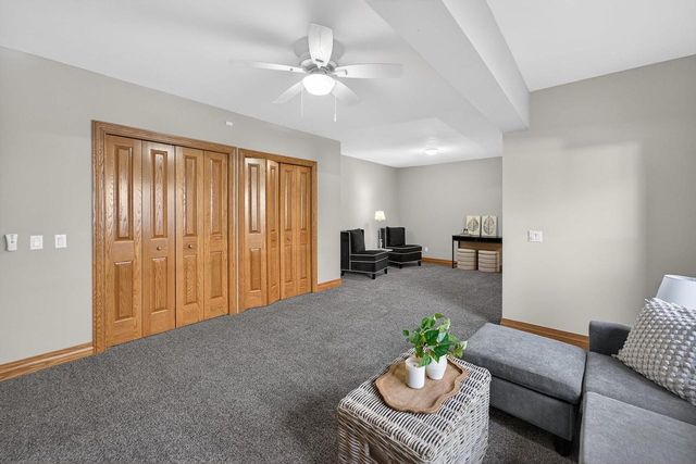 4606 Signature Drive, Middleton, WI 53562