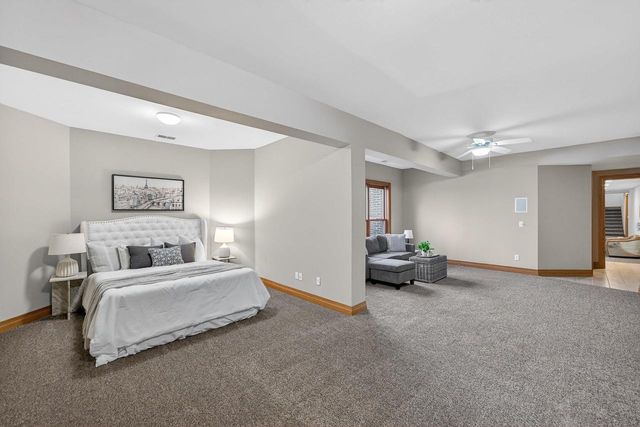 4606 Signature Drive, Middleton, WI 53562