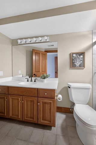 4606 Signature Drive, Middleton, WI 53562