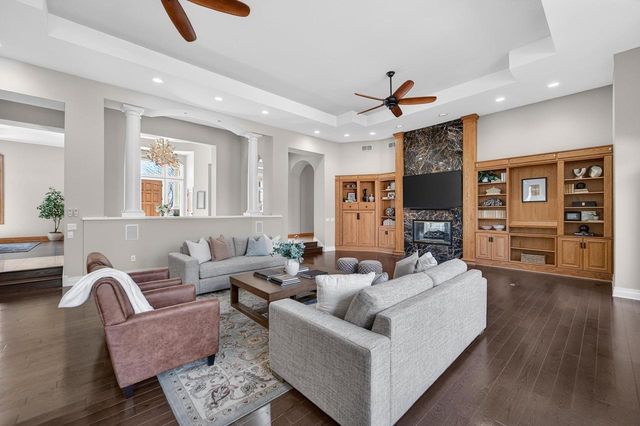 4606 Signature Drive, Middleton, WI 53562