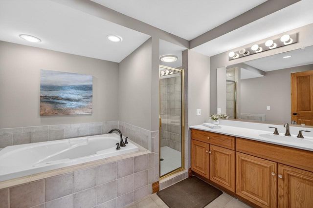 4606 Signature Drive, Middleton, WI 53562