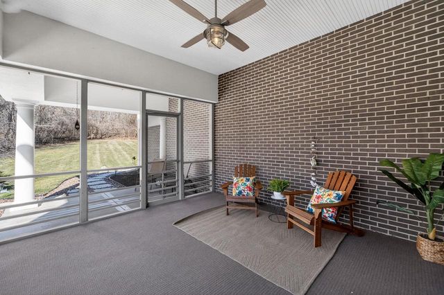 4606 Signature Drive, Middleton, WI 53562