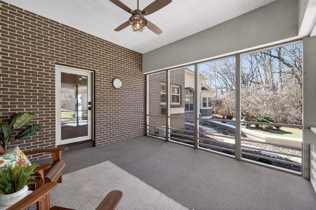 4606 Signature Drive, Middleton, WI 53562