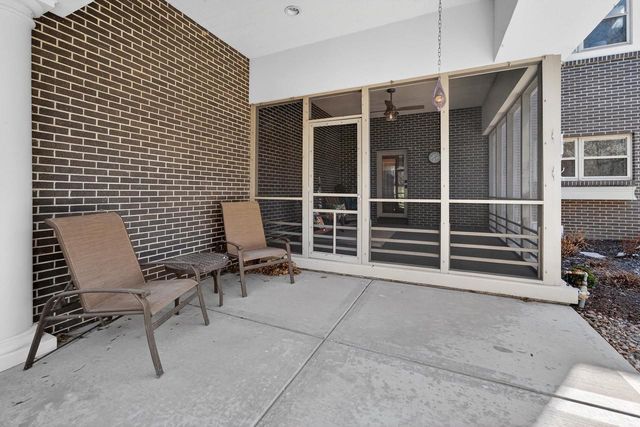 4606 Signature Drive, Middleton, WI 53562