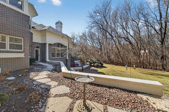 4606 Signature Drive, Middleton, WI 53562