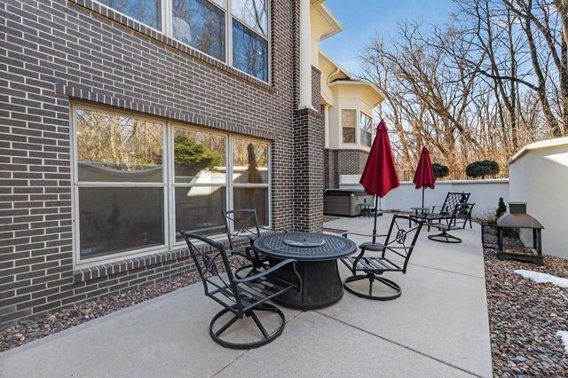 4606 Signature Drive, Middleton, WI 53562