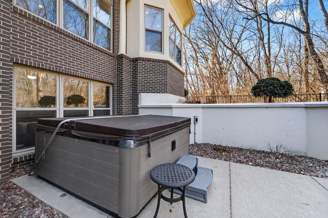 4606 Signature Drive, Middleton, WI 53562