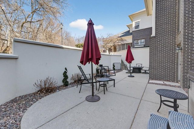 4606 Signature Drive, Middleton, WI 53562