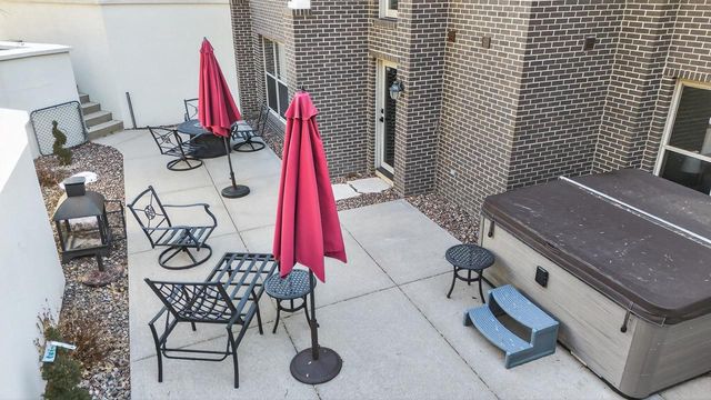 4606 Signature Drive, Middleton, WI 53562